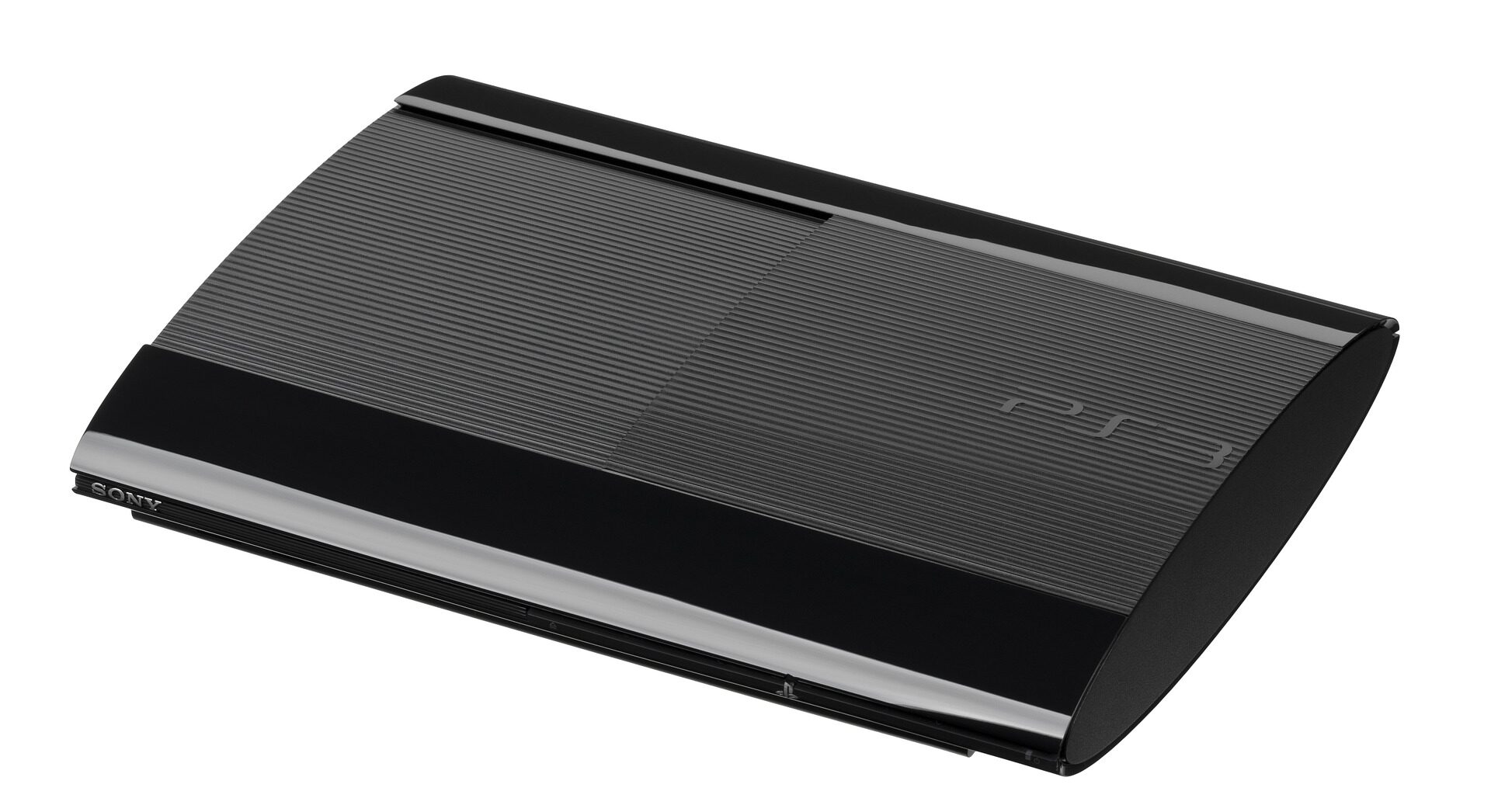 Ps3はブルーレイ再生機として現在でも通用する 歴史も紹介